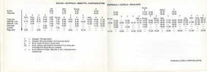 aikataulut/makela-1981 (7).jpg